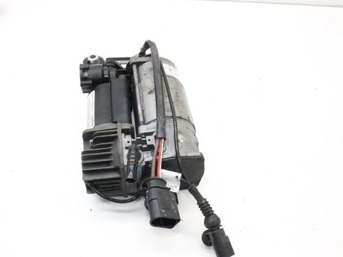 Suspension compressor AUDI Q7 (4LB) 3.0 TDI quattro | BP39778685M103 - Image 4