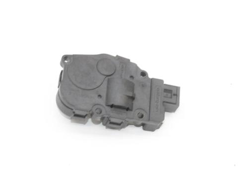 Electronic module AUDI A5 (8T3) 2.0 TDI | BP39865158M83 - Image 2
