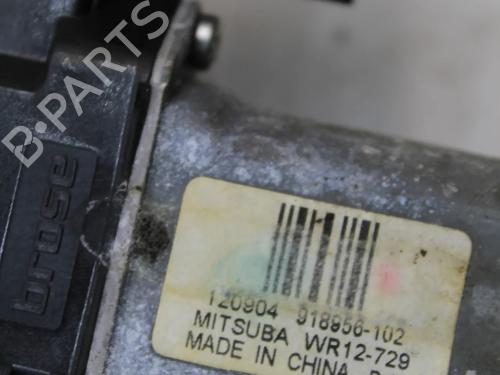 Front left window mechanism LAND ROVER RANGE ROVER EVOQUE (L538) 2.2 D | BP39804350C22  - Image 5