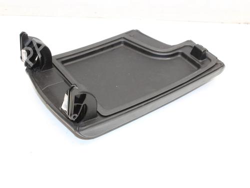 Armrest / Center console BMW 3 Coupe (E92) 335 d | BP39842614I20 - Image 5