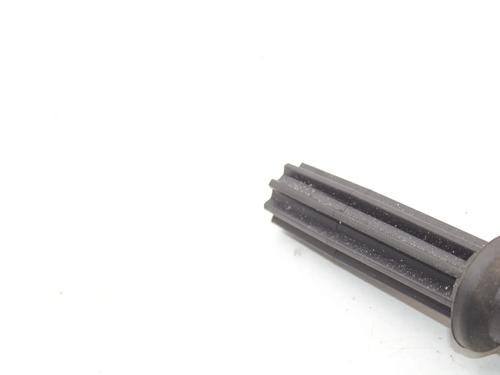 Ignition coil JAGUAR XE (X760) 2.0 | BP39770150M94 - Image 3