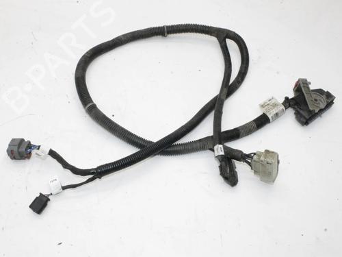 Cablaggio Cablaggio OPEL INSIGNIA B Grand Sport (Z18) 1.6 CDTi (68) (136 hp) 39853777 39853777