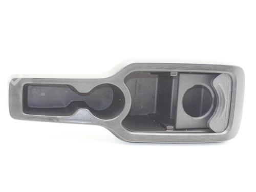 Mittelkonsole SMART FORFOUR Hatchback (453) electric drive (453.091) | BP39790279I22 - Image 4
