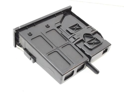 Control unit VW SCIROCCO III (137, 138) 2.0 TFSI | BP39835929M11 - Image 2