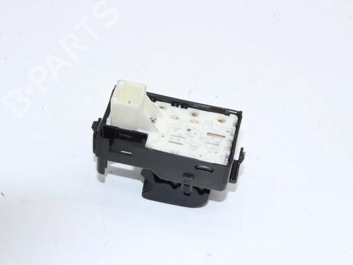Switch LEXUS CT (ZWA10_) 200h (ZWA10_, ZWA10R) | BP39834560I30 - Image 3