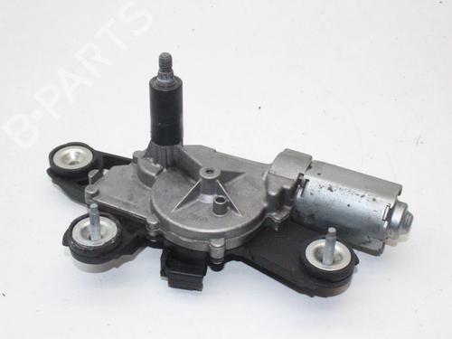 Used Rear wiper motor Rear wiper motor FORD KUGA I 2.0 TDCi 4x4 (163 hp) 39817071 39817071