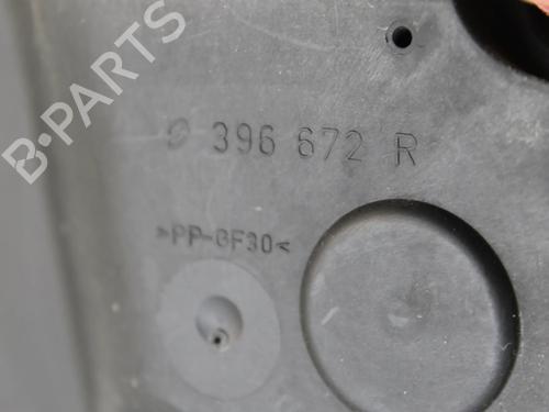 Right tailgate light AUDI A8 D3 (4E2, 4E8) S8 quattro | BP39847725C80 - Image 5
