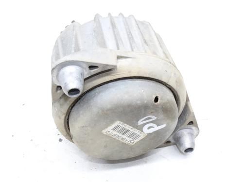 Engine mount MERCEDES-BENZ E-CLASS T-Model (S212) E 350 BlueTEC (212.226) | BP39777713M89 - Image 2