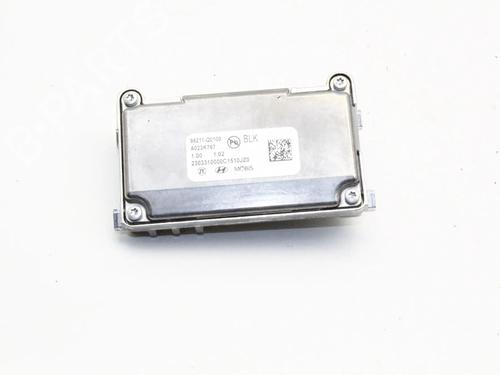 Camera HYUNDAI BAYON (BC3) 1.0 T-GDI 48V-Hybrid | BP39838815E14 - Image 2