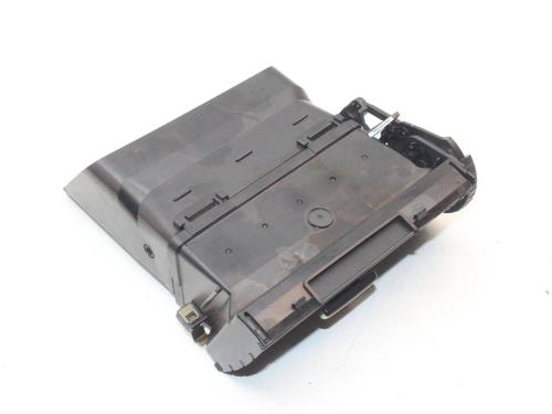 Air vent FORD KUGA I 2.0 TDCi 4x4 | BP39775377I21 - Image 3