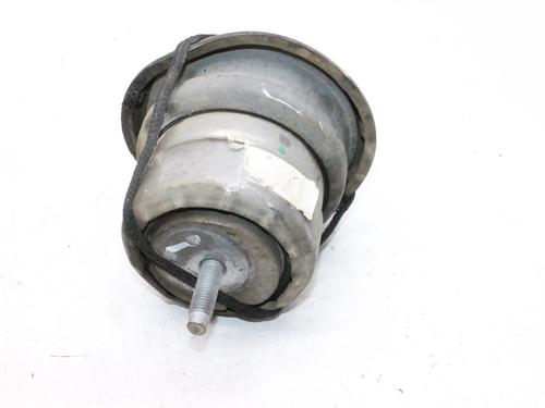 Engine mount JAGUAR XF I (X250) 3.0 D | BP39870841M89 - Image 2