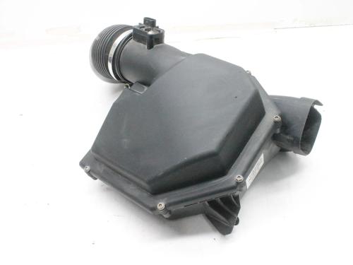 Used Air filter box Air filter box BMW 4 Coupe (F32, F82) M4 (431 hp) 40462359 40462359