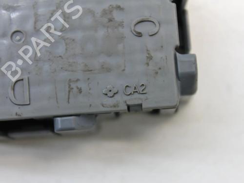 Fuse box HONDA CR-V III (RE_) 2.2 i-DTEC 4WD (RE6) | BP39806082E1 - Image 4