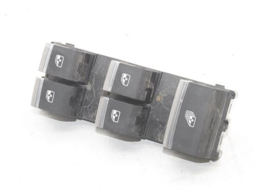 Used Switch Switch AUDI A5 Convertible (F57, F5E) 2.0 TFSI (190 hp) 39846775 39846775