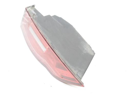 Left tailgate light JAGUAR F-PACE (X761) 2.0 TD4 AWD | BP39783974C79 - Image 4