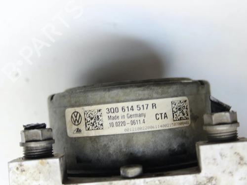ABS pump VW PASSAT B8 Variant (3G5, CB5) 2.0 TDI | BP39793571M43 - Image 5