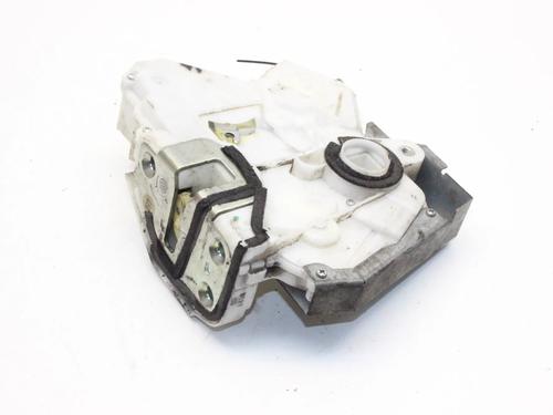 Højre fortil lås Højre fortil lås HONDA ACCORD VIII (CU) 2.2 i-DTEC (CU3) (150 hp) 39875965 39875965