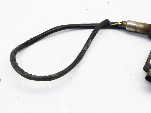 Electronic sensor BMW 1 (F40) 116 d | BP39811427M84 - Image 2