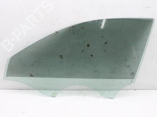 Used Front left door window Front left door window AUDI A3 Limousine (8VS, 8VM) S3 quattro (286 hp) 39840330 39840330
