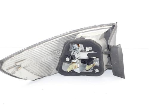 Right taillight BMW X6 (E71, E72) xDrive 30 d | BP39875764C35 - Image 4