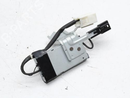 Electronic module LEXUS CT (ZWA10_) 200h (ZWA10_, ZWA10R) | BP39828239M83 - Image 2