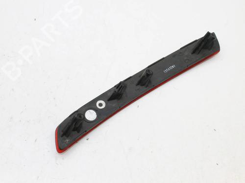 Rear bumper left light MG MG 4 (EH32) EV | BP39837748C81 - Image 2