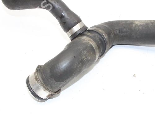 Pipe MERCEDES-BENZ M-CLASS (W164) ML 280 CDI 4-matic (164.120) | BP39791577M125 - Image 4