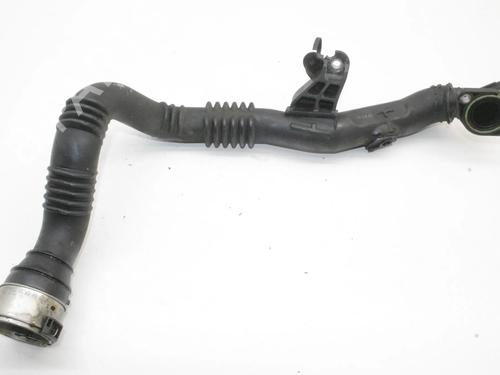 Intercooler pipe NISSAN MICRA V (K14) 0.9 IG-T | BP39800531M127 - Image 6