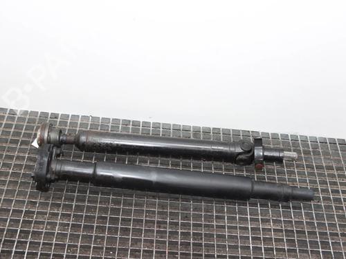 Used Driveshaft Driveshaft JAGUAR XF I (X250) 3.0 D (275 hp) 39800180 39800180