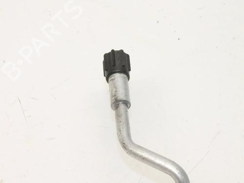 AC pipe AUDI A4 B9 (8W2, 8WC) 2.0 TDI | BP39793527M126 - Image 5