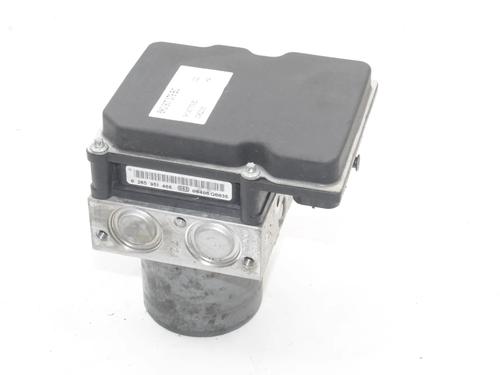 Used ABS pump ABS pump AUDI A5 Sportback (8TA) S5 quattro (333 hp) 39853944 39853944