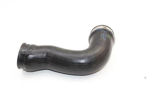 Used Intercooler pipe Intercooler pipe AUDI TT Roadster (8J9) 2.0 TFSI (200 hp) 39868465 39868465