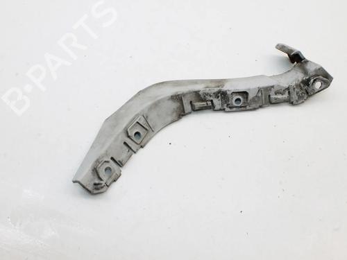 rear-bumper-bracket-land-rover-range-rover-evoque-l538-2011-2012-2013-2014-2015-2016-2017-2018-2019-39775072 main image