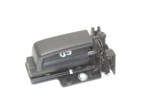 Støtte Støtte VW SHARAN (7N1, 7N2) 2.0 TDI (140 hp) 39880215 39880215