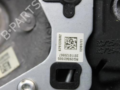 Rat MINI MINI COUNTRYMAN (R60) Cooper S ALL4 | BP39772131C49 - Image 9