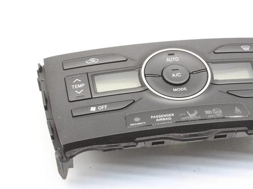 Control unit TOYOTA AURIS (_E15_) 1.8 Hybrid (ZWE150_, ZWE150R) | BP39873184M11 - Image 2