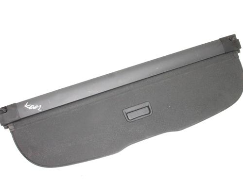 rear-parcel-shelf-vw-scirocco-iii-137-138-2008-2009-2010-2011-2012-2013-2014-2015-2016-2017-2018-39790097 main image