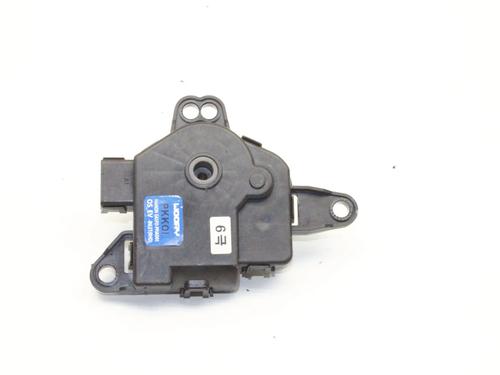 Used Electronic module Electronic module HYUNDAI KONA (OS, OSE, OSI) EV (136 hp) 39798884 39798884