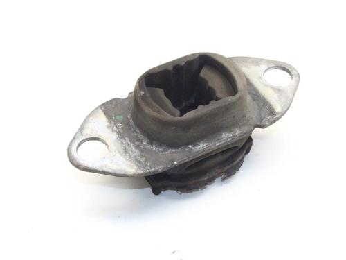 Used Engine mount Engine mount SMART FORFOUR Hatchback (453) 0.9 (453.044, 453.053) (90 hp) 39877235 39877235