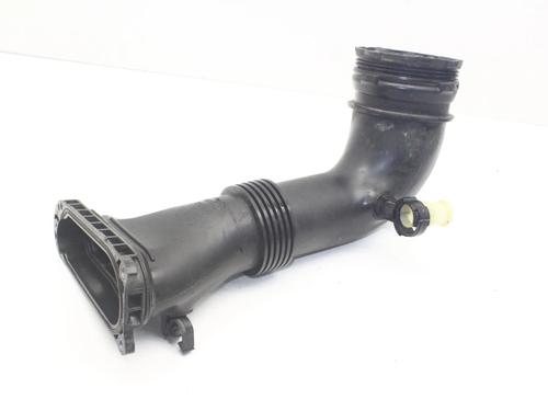 Pipe RENAULT ZOE (BFM_) ZOE | BP39775969M125 - Image 3