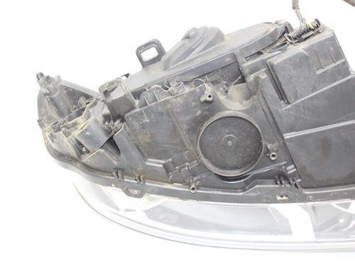 Left headlight VOLVO V60 I (155) D4 | BP39807224C28 - Image 10
