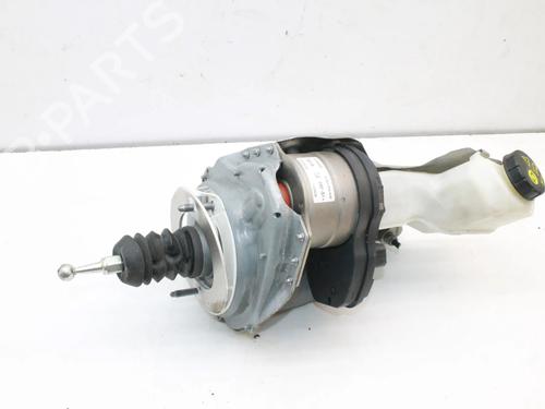 Servo brake VW CADDY V MPV (SBB, SBJ) 1.5 TSi EVO | BP39769234M42 - Image 2