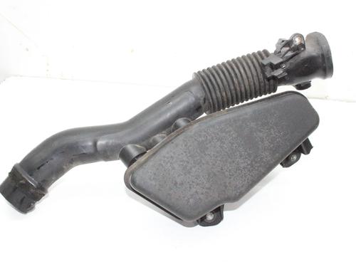 pipe-toyota-prius-_w3_-2008-2009-2010-2011-2012-2013-2014-2015-2016-39774967 main image