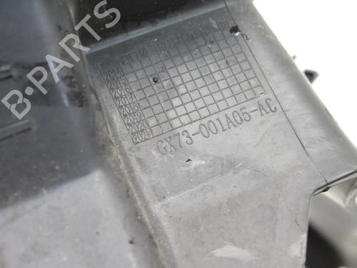 Other JAGUAR XE (X760) 2.0 D | BP39771697O1 - Image 6