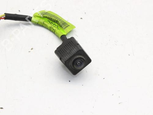Camera OPEL MOKKA MOKKA-e | BP39959431E14 - Image 2
