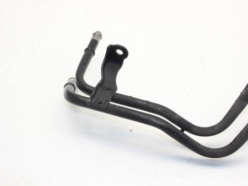 Pipe HONDA ACCORD VIII (CU) 2.2 i-DTEC (CU3) | BP39845271M125 - Image 2