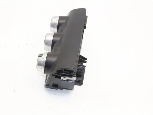Control unit AUDI TT Roadster (8J9) 2.0 TFSI | BP39874296M11 - Image 4