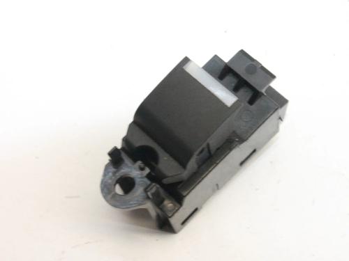 Used Switch Switch LAND ROVER DISCOVERY SPORT (L550) 2.0 D 4x4 (180 hp) 39847202 39847202