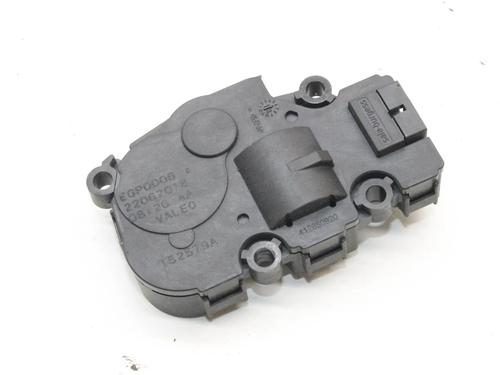 Used Electronic module Electronic module BMW 2 Coupe (F22, F87) 220 i (184 hp) 39845501 39845501