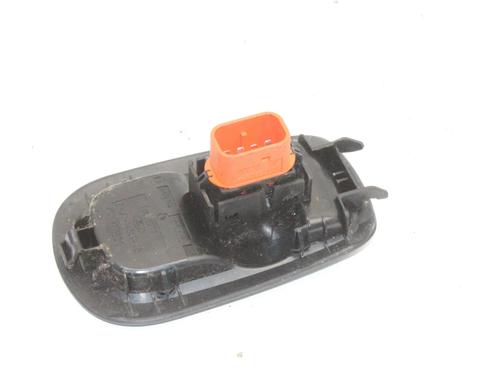 Left front window switch FORD TRANSIT CUSTOM V362 Van (FY, FZ) 2.2 TDCi | BP39805738I27 - Image 3